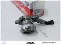 Ford Yedek Parça - FTE DEBRİYAJ BİLYA